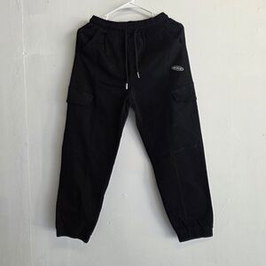 MINI PANDA Girls Pants